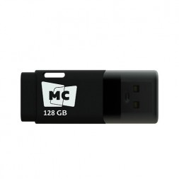 128Гб USB флешка MF128 (USB 2.0)